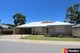 Photo - 3 Golden Grove, Coodanup WA 6210 - Image 1