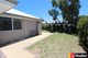 Photo - 3 Golden Grove, Coodanup WA 6210 - Image 16