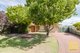 Photo - 3 Goldfinch Grove, Ballajura WA 6066 - Image 1