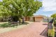 Photo - 3 Goldfinch Grove, Ballajura WA 6066 - Image 2