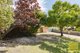 Photo - 3 Goldfinch Grove, Ballajura WA 6066 - Image 3