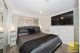 Photo - 3 Goldfinch Grove, Ballajura WA 6066 - Image 6