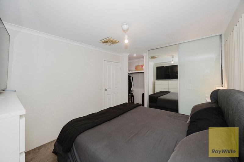 Photo - 3 Goldfinch Grove, Ballajura WA 6066 - Image 7