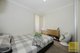 Photo - 3 Goldfinch Grove, Ballajura WA 6066 - Image 8