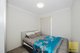 Photo - 3 Goldfinch Grove, Ballajura WA 6066 - Image 9