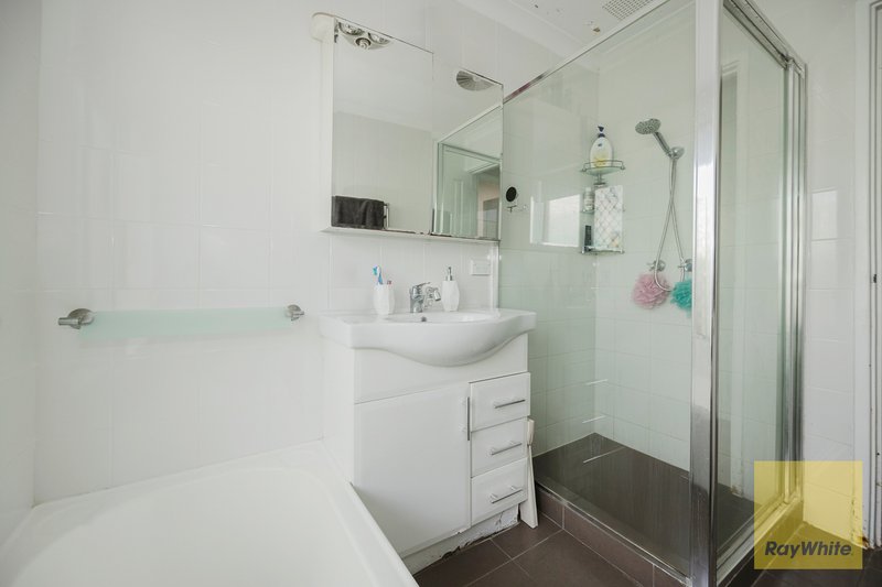 Photo - 3 Goldfinch Grove, Ballajura WA 6066 - Image 11