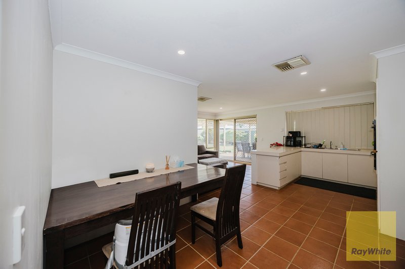 Photo - 3 Goldfinch Grove, Ballajura WA 6066 - Image 13