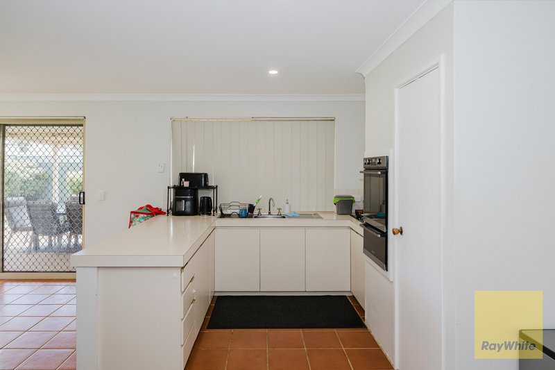 Photo - 3 Goldfinch Grove, Ballajura WA 6066 - Image 14
