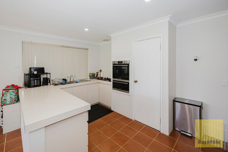 Photo - 3 Goldfinch Grove, Ballajura WA 6066 - Image 15