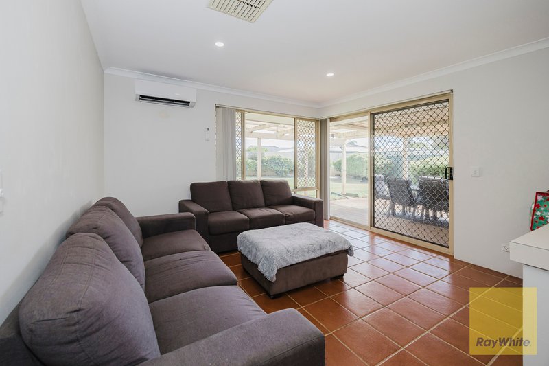 Photo - 3 Goldfinch Grove, Ballajura WA 6066 - Image 16