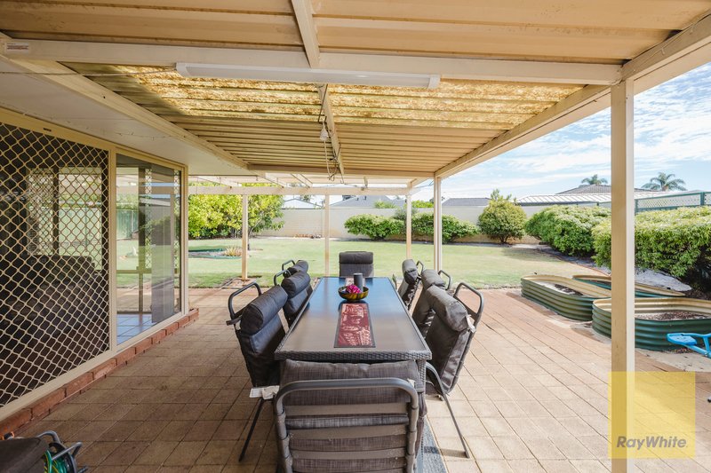 Photo - 3 Goldfinch Grove, Ballajura WA 6066 - Image 19