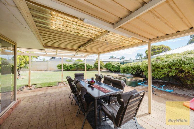 Photo - 3 Goldfinch Grove, Ballajura WA 6066 - Image 20