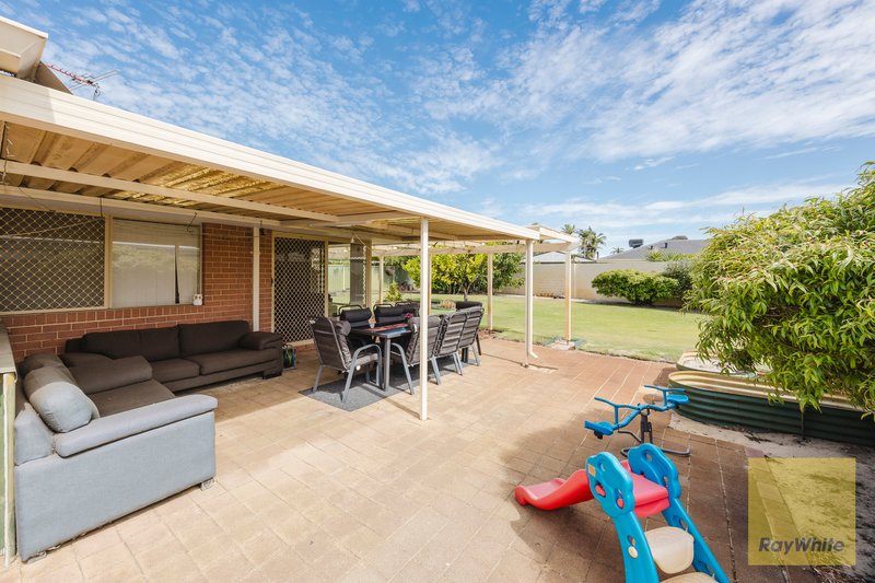Photo - 3 Goldfinch Grove, Ballajura WA 6066 - Image 21
