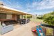 Photo - 3 Goldfinch Grove, Ballajura WA 6066 - Image 21