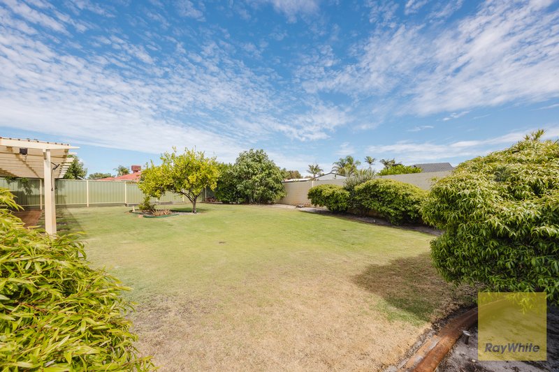 Photo - 3 Goldfinch Grove, Ballajura WA 6066 - Image 22