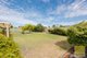 Photo - 3 Goldfinch Grove, Ballajura WA 6066 - Image 22