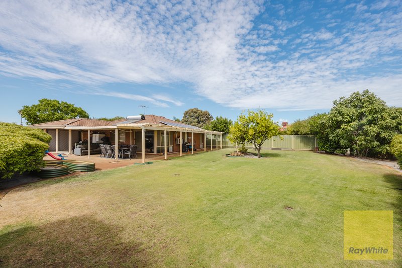 Photo - 3 Goldfinch Grove, Ballajura WA 6066 - Image 23