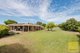 Photo - 3 Goldfinch Grove, Ballajura WA 6066 - Image 23