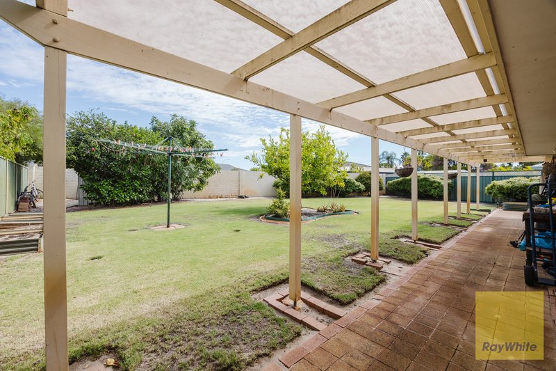 Photo - 3 Goldfinch Grove, Ballajura WA 6066 - Image 24