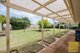 Photo - 3 Goldfinch Grove, Ballajura WA 6066 - Image 24