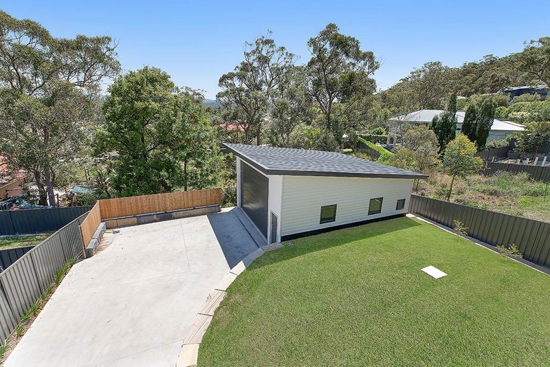 Photo - 3 Goldsmith Avenue, Fennell Bay NSW 2283 - Image 4