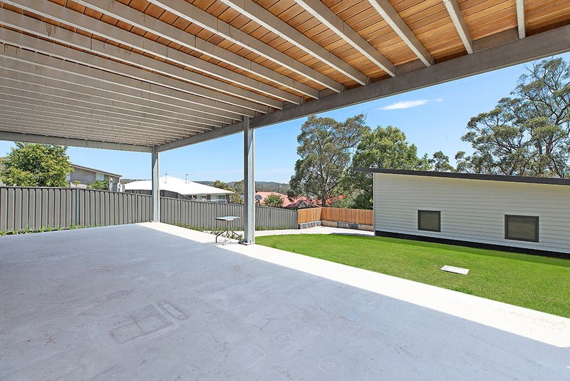 Photo - 3 Goldsmith Avenue, Fennell Bay NSW 2283 - Image 19