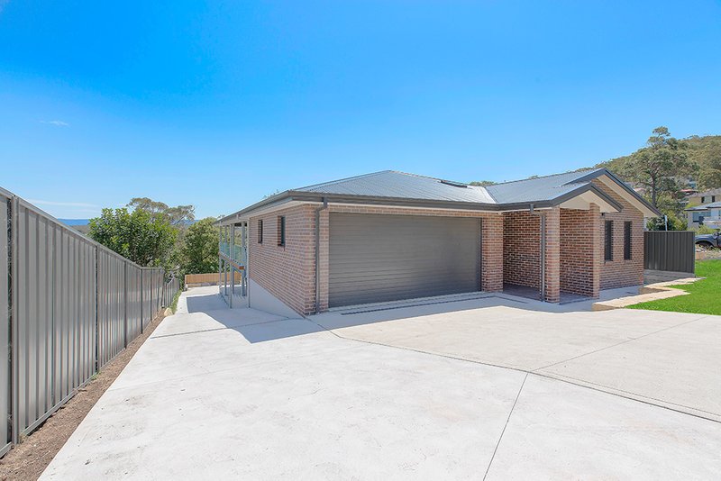 Photo - 3 Goldsmith Avenue, Fennell Bay NSW 2283 - Image 22