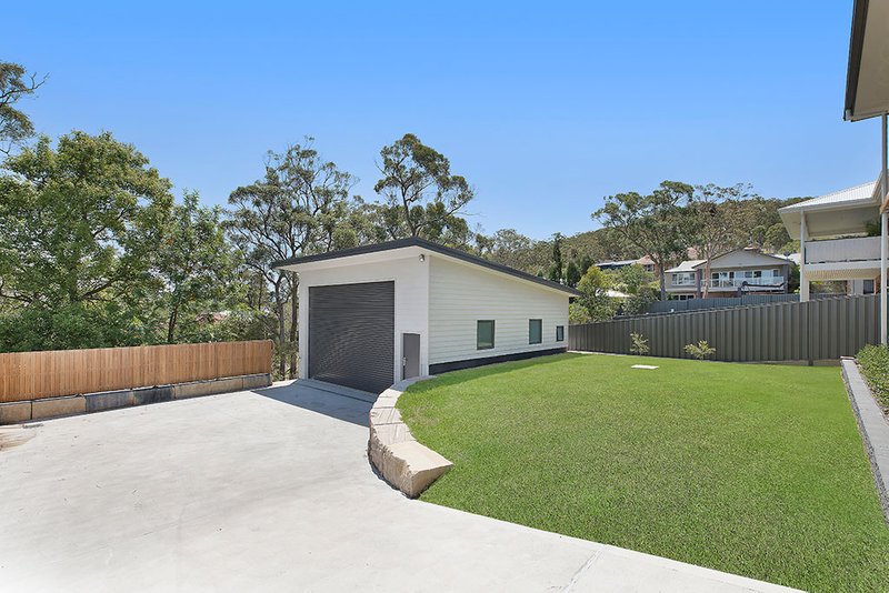 Photo - 3 Goldsmith Avenue, Fennell Bay NSW 2283 - Image 24