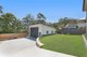 Photo - 3 Goldsmith Avenue, Fennell Bay NSW 2283 - Image 24