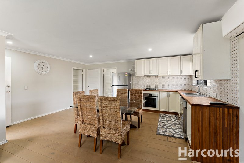 Photo - 3 Gollan Place, Coodanup WA 6210 - Image 6