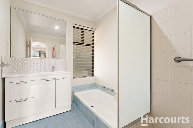 Photo - 3 Gollan Place, Coodanup WA 6210 - Image 13