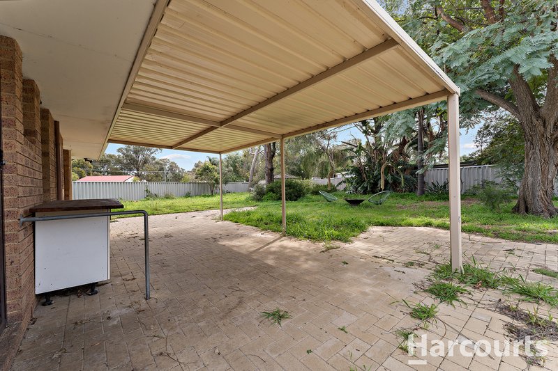 Photo - 3 Gollan Place, Coodanup WA 6210 - Image 14