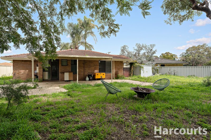 Photo - 3 Gollan Place, Coodanup WA 6210 - Image 15