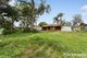 Photo - 3 Gollan Place, Coodanup WA 6210 - Image 16