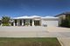 Photo - 3 Goodalli Street, Jindalee WA 6036 - Image 1