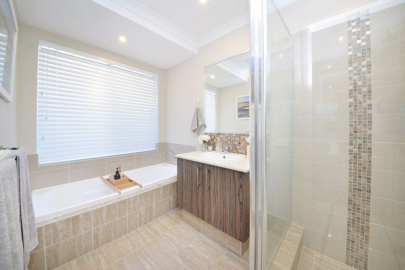 Photo - 3 Goodalli Street, Jindalee WA 6036 - Image 11