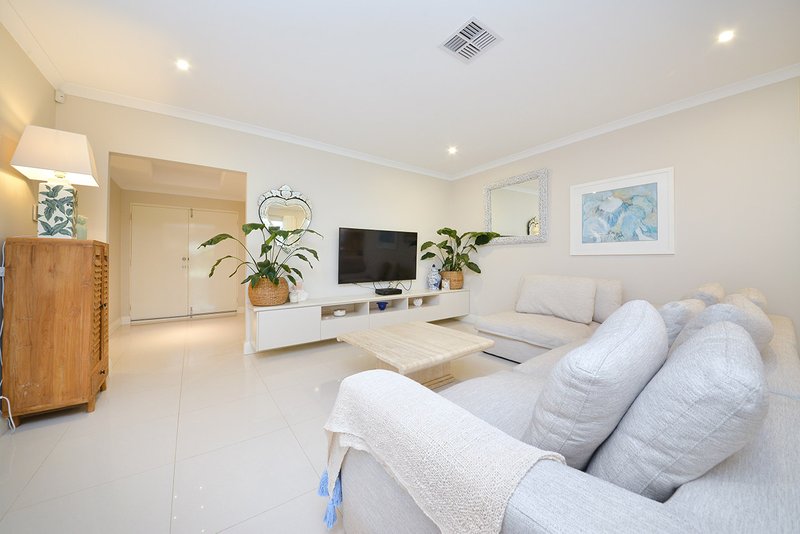 Photo - 3 Goodalli Street, Jindalee WA 6036 - Image 15