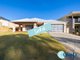 Photo - 3 Goodison Close, Baldivis WA 6171 - Image 1