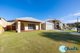 Photo - 3 Goodison Close, Baldivis WA 6171 - Image 2