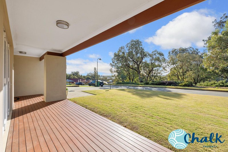 Photo - 3 Goodison Close, Baldivis WA 6171 - Image 3