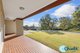 Photo - 3 Goodison Close, Baldivis WA 6171 - Image 3