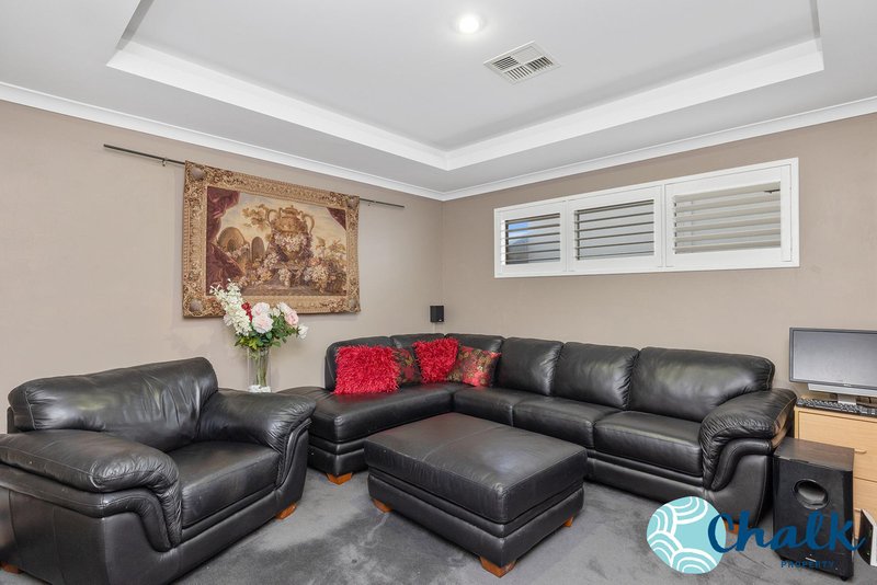 Photo - 3 Goodison Close, Baldivis WA 6171 - Image 5