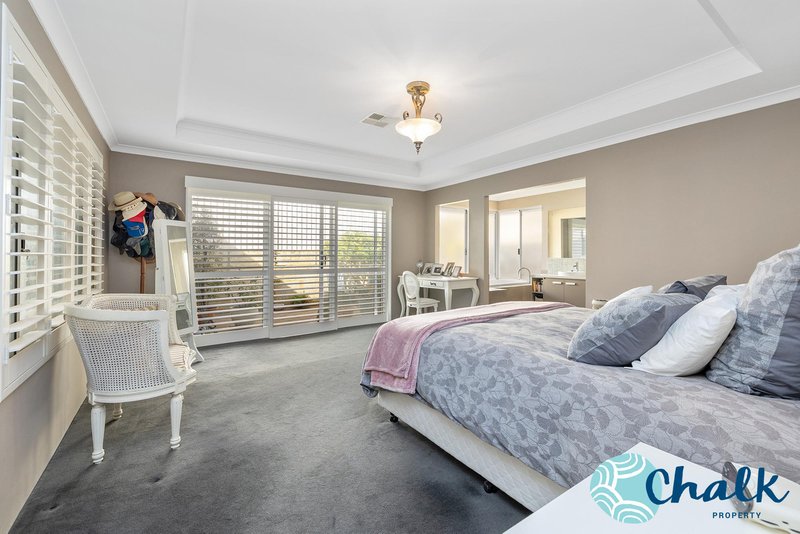 Photo - 3 Goodison Close, Baldivis WA 6171 - Image 12