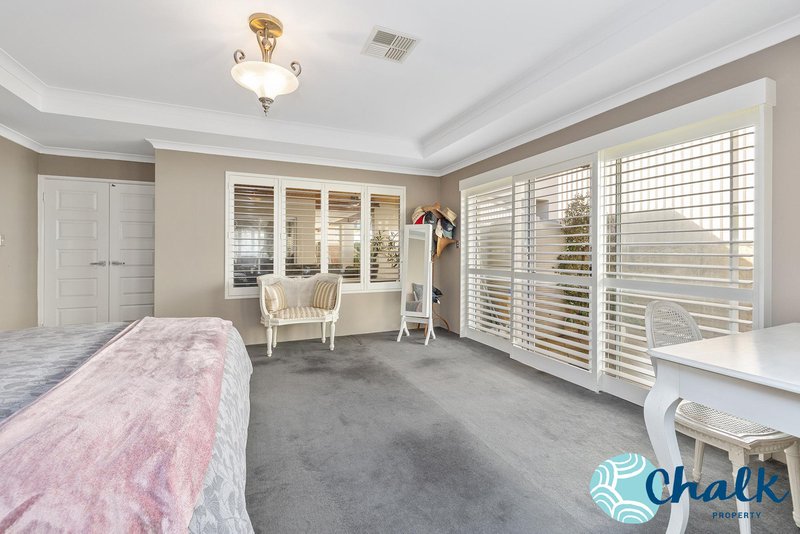 Photo - 3 Goodison Close, Baldivis WA 6171 - Image 14