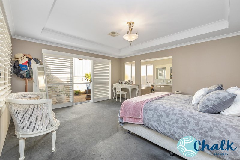 Photo - 3 Goodison Close, Baldivis WA 6171 - Image 15