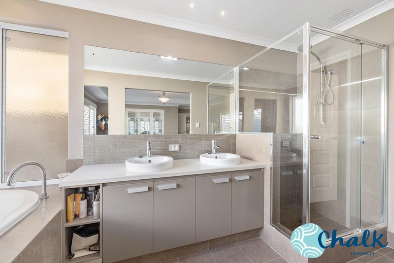 Photo - 3 Goodison Close, Baldivis WA 6171 - Image 19