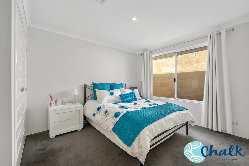 Photo - 3 Goodison Close, Baldivis WA 6171 - Image 20