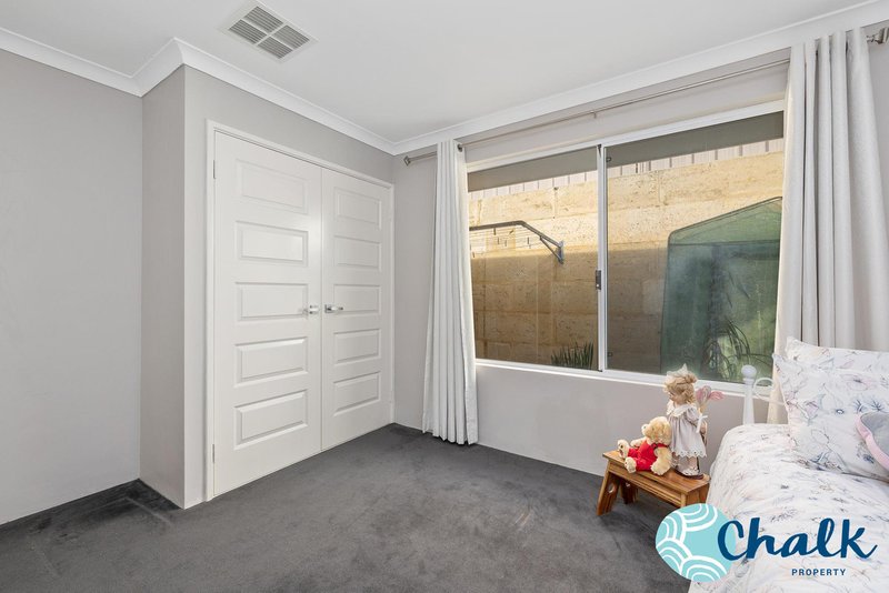 Photo - 3 Goodison Close, Baldivis WA 6171 - Image 21