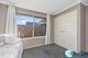 Photo - 3 Goodison Close, Baldivis WA 6171 - Image 22