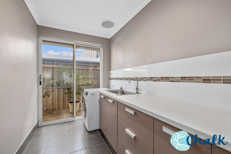 Photo - 3 Goodison Close, Baldivis WA 6171 - Image 26